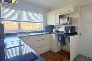 Photo 1- click for photo gallery